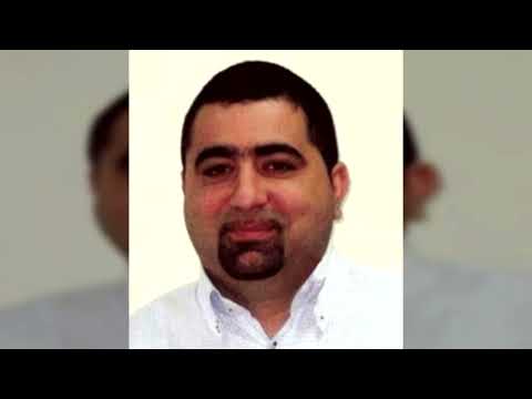 SPAK kontroll dhe sekuestro banesave të Ahmetajt, i bllokon 2 llogari bankare