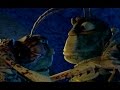 Laughing Out Loud A Bug S Life Ржу Немагу