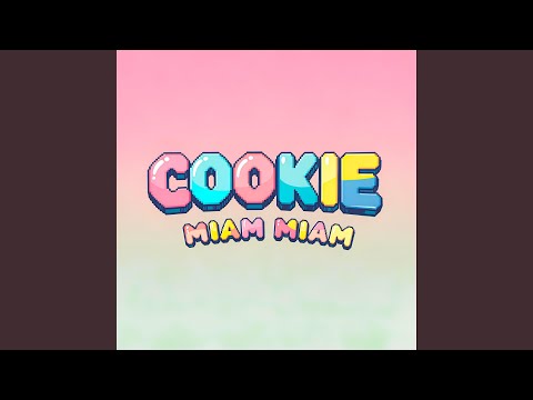 Play Video Youtube Video