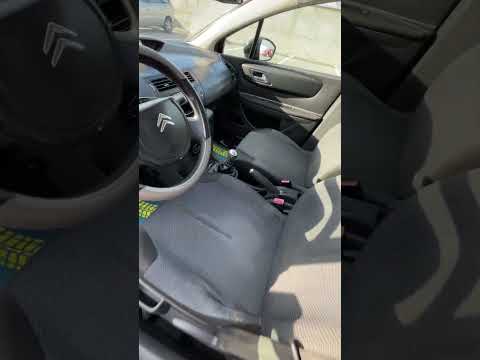 фото citroen c4 0