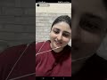 SumbaL MaLik Live TikTok ️