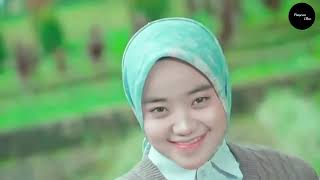 Lyla - Magic (Lirik)