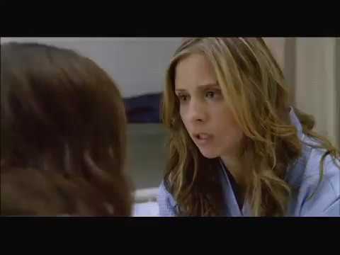 The Grudge 2 2006 TV Spot "Terror" Trailer 30 sec