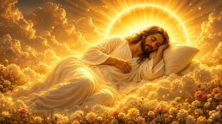 Feel The Power Of Holy Spirit - Healing, Liberation And Restoration Of The Whole Body