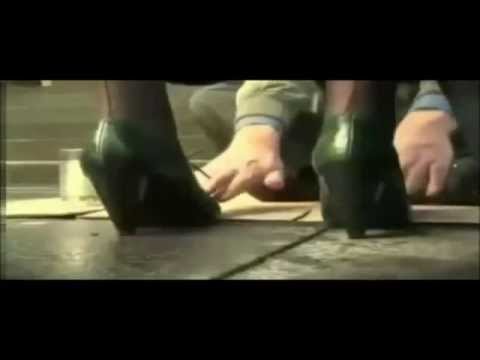 Le parole sono come semi - Walter Comello