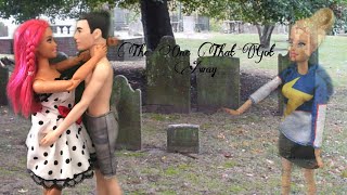 Download lagu The One That Got Away | Doll Stop Motion  | mp3