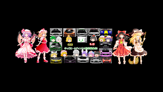 ゆっくりとーふ のライブ ストリーム