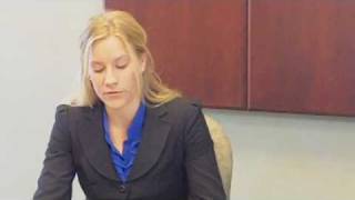 The Act of God Defense: Does It Still Exist?