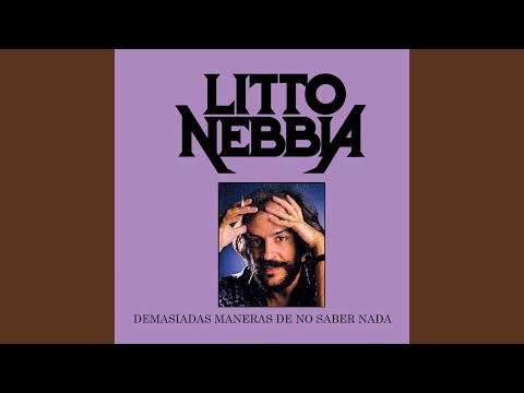Nosotros Dos Aún video