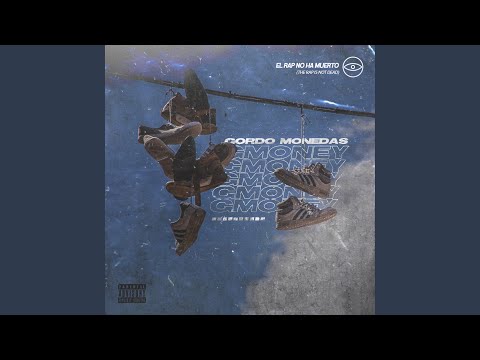 Pa La Habana o Canadá