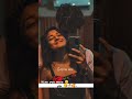 Dil ️ka Arman Bna Hai Tu Meri Pehchan Bna Hai Tu Status Tdb TD
