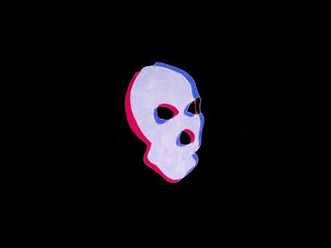 Dark Bells Hard Bass Type Beat - “Off Town" 2020 | [Prod. Killakia]