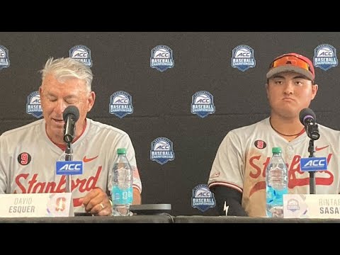 ソフトバンクか、メジャーか――。🔥佐々木麟太郎が語った「本音」に胸が熱くなる…