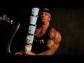 A 5 SHORT Best Of Rich Piana And His Ben Jerry S Ice Cream