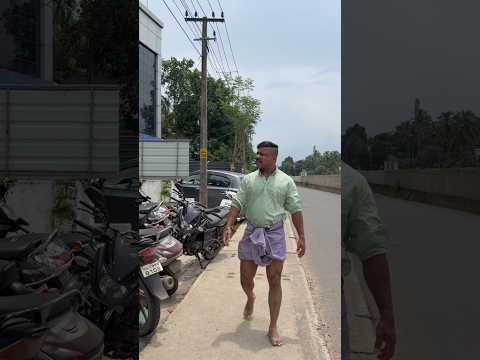 പുറമെ നോക്കി ആരെയും വിലയിരുത്തരുത് #shorts #viral #trending #thar