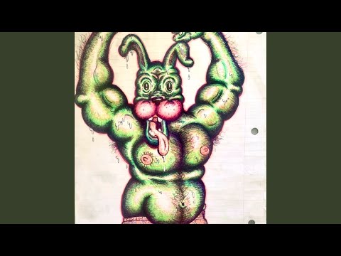 I Hate Everything but You