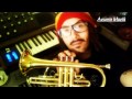 Moka Only  run and find (prod by Otis Groove)_Azuma Muzik.avi
