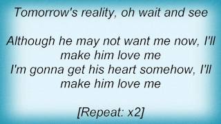 Barbara Lewis - I&#39;ll Make Him Love Me Lyrics_1