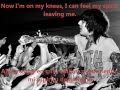 The fear that gave me wings - Bring me the Horizon ...