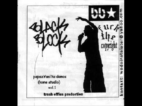 Misterija Mikrofona - Svet koji se menja