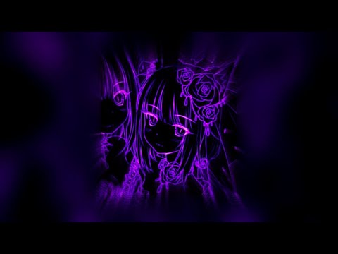 [SOLD] Hyperpop x glaive Type Beat - "FAKE"