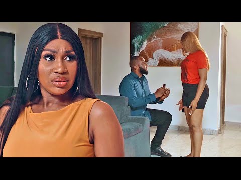 I Only Hired Him To Pretend As My Husband For A Day To My Family, But Fell Deeply In Love with him