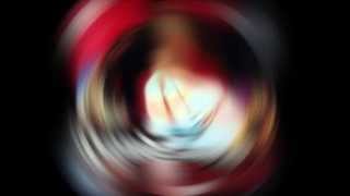 Death In Vegas - Live At Brixton