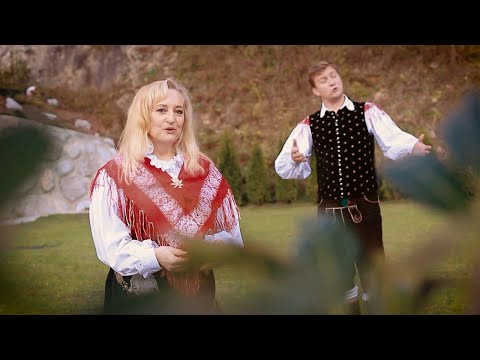 IGOR IN ZLATI ZVOKI – ZAKAJ MI NE ODPIRAŠ (Official Video)