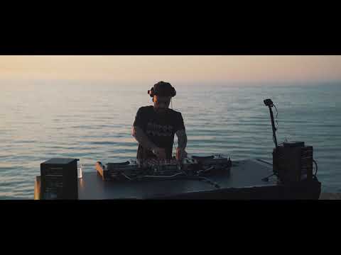 LIVE - Sightseer  [SUNSET]