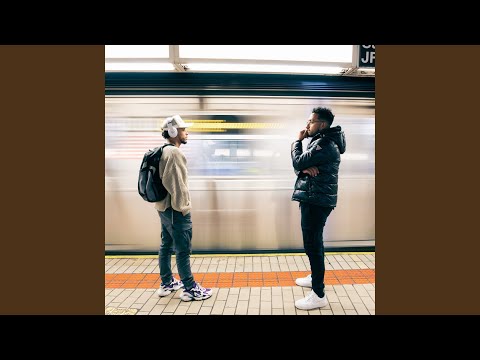 Christian Rap Album Drops [November 14th] (Listen Here) - Rapzilla