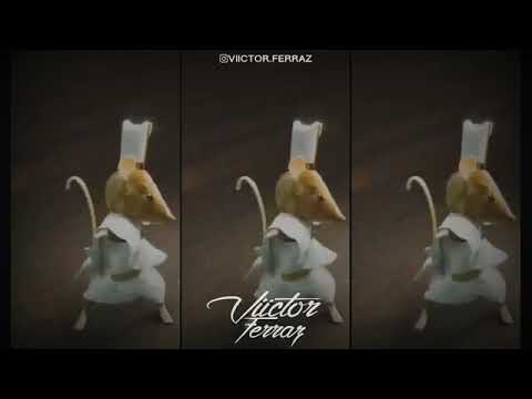 DORIME AMENO🎵 (BREGÃ FUNK) #dorime #bregafunk