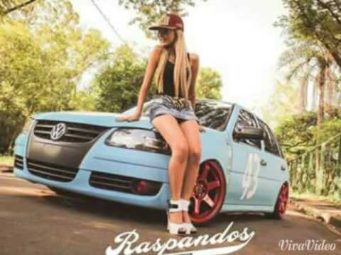 Role na city- Hungria hip hop part. Pacificcadores