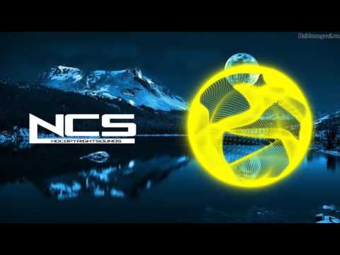 EDM: Summertime - K39