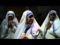 Karol The Pope The Man Pope Saint John Paul II