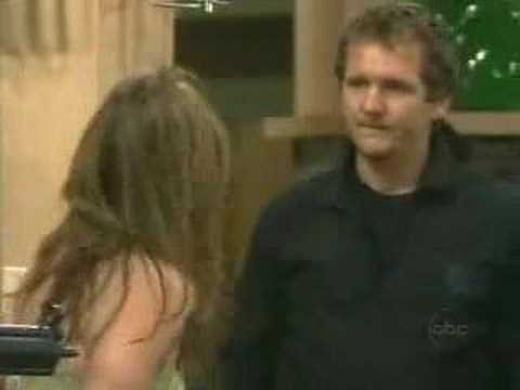 emily spazzes during hostage crisis