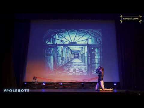 FLOORPLAYMOOD 2022 | Mei