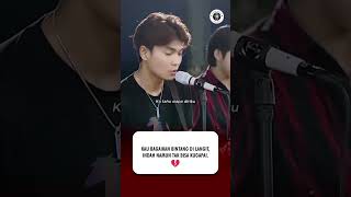 Download lagu TAPI TAHUKAH KAMU - DYGTA FEAT KAMASEAN (LIVE NGAMEN) TRI SUAKA mp3 Download lagu TAPI TAHUKAH KAMU - DYGTA FEAT KAMASEAN (LIVE NGAMEN) TRI SUAKA mp3
