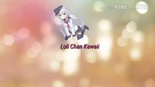 Download lagu The Zombie Loli Chan Kawaii mp3