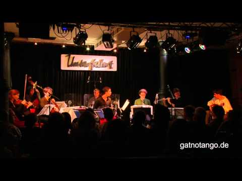 anthropogen gestörter wuchsplatz 7: forsythienblühen