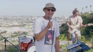 Vex Ruffin - Full Performance (Live on KEXP at Home)