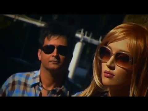 nariman harja miram ft saeed panter  Official Video