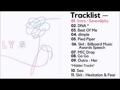 download lagu mp3 mp4 Bts Love Yourself Her Hidden Tracks, download mp3 Bts Love Yourself Her Hidden Tracks free download mp3, download mp3 Bts Love Yourself Her Hidden Tracks