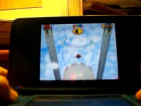 how to make the ? boxes solid in SM64