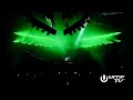 ERIC PRYDZ LIVE @ ULTRA MIAMI 2024 MEGASTRUCTURE