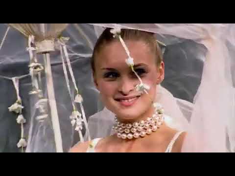 The Apprentice UK Series 4, Episode 8 - 1 of 6.flv