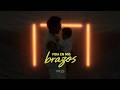 Vaes - Life in My Arms (Official Video)