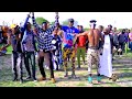 NGELELA SAMOJA ZENGO VIDEO 2023