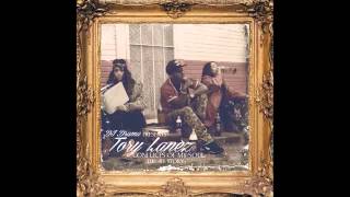 Tory Lanez - Friends  (Conflicts Of My Soul)