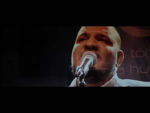 P.A.T. - Celý život hral som v noci ft. Kali |OFFICIAL VIDEO|