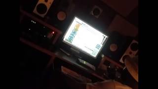 Preview Lil Wayne&#39;s Verse Off Dizzy&#39;s &quot;Heaven&quot; Song